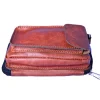 HANSIE-BAG-3 HANSIE-BAG-3
