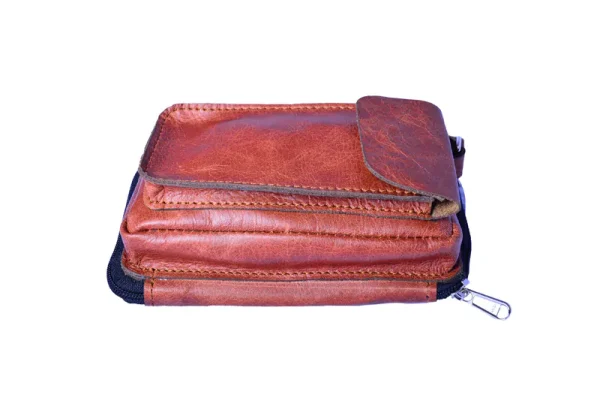 HANSIE-BAG-3 HANSIE-BAG-3