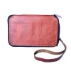 HANSIE-BAG-4 HANSIE-BAG-4