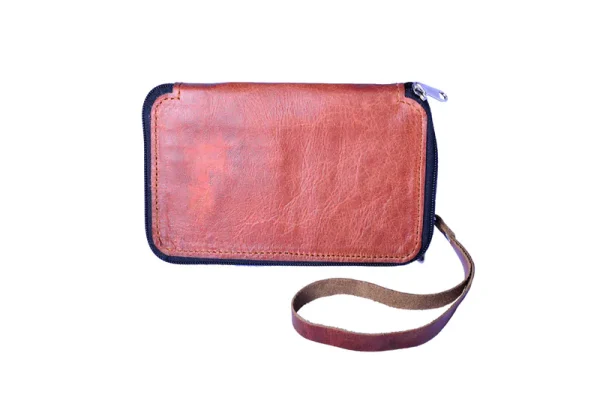 HANSIE-BAG-4 HANSIE-BAG-4