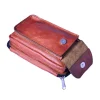 HANSIE-BAG-5 HANSIE-BAG-5