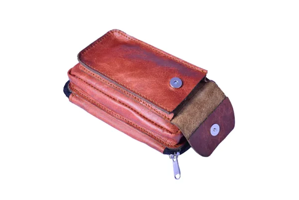 HANSIE-BAG-5 HANSIE-BAG-5
