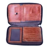 HANSIE-BAG-6 HANSIE-BAG-6