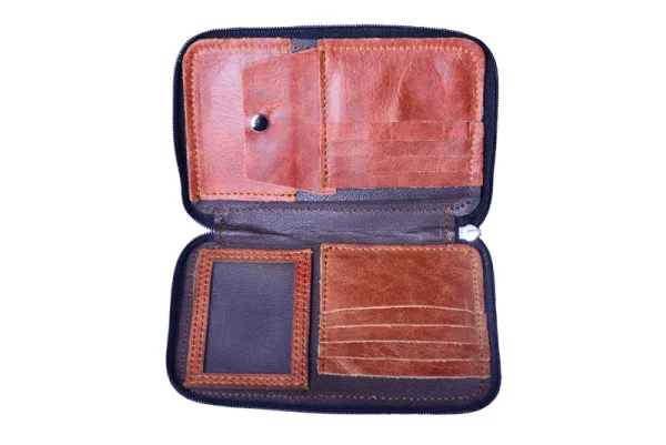 HANSIE-BAG-6 HANSIE-BAG-6