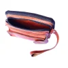 HANSIE-BAG-7 HANSIE-BAG-7