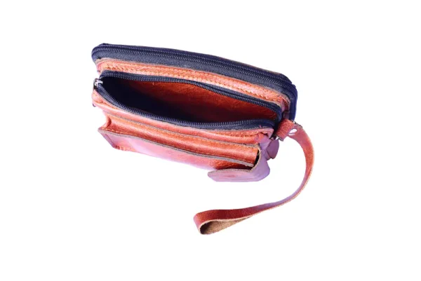 HANSIE-BAG-7 HANSIE-BAG-7
