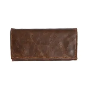 HILLARY-WALLET-1-300x300 HILLARY-WALLET-1-300x300