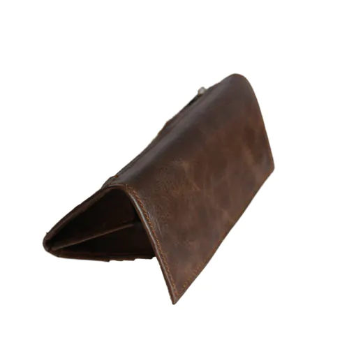 HILLARY-WALLET-2 HILLARY-WALLET-2