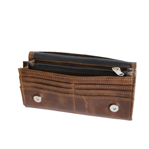 HILLARY-WALLET-3 HILLARY-WALLET-3