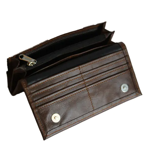 HILLARY-WALLET-4 HILLARY-WALLET-4