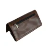 HILLARY-WALLET-5 HILLARY-WALLET-5