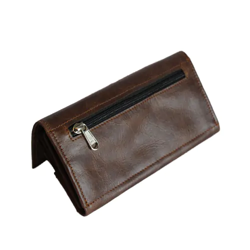 HILLARY-WALLET-5 HILLARY-WALLET-5