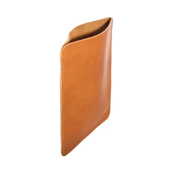 Ipad_noflap_1 Ipad_noflap_1