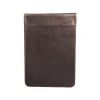 Ipad_with_Flap_1 Ipad_with_Flap_1