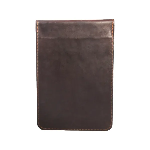 Ipad_with_Flap_1 Ipad_with_Flap_1