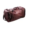 JACQUES-BAG-1-1-300x300 JACQUES-BAG-1-1-300x300