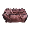 JACQUES-BAG-2-1 JACQUES-BAG-2-1