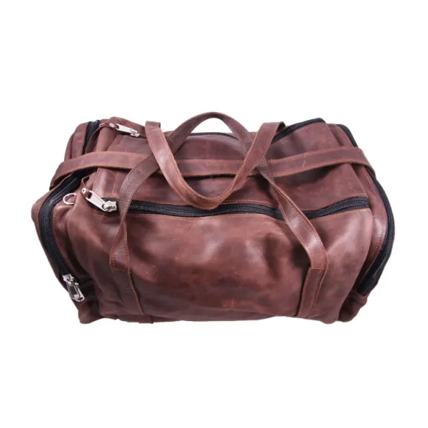 JACQUES-BAG-2-1 JACQUES-BAG-2-1