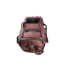 JACQUES-BAG-3-1 JACQUES-BAG-3-1