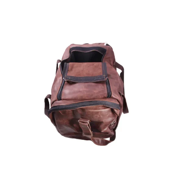 JACQUES-BAG-3-1 JACQUES-BAG-3-1