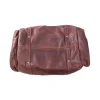 JACQUES-BAG-4-1 JACQUES-BAG-4-1