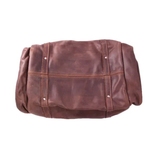 JACQUES-BAG-4-1 JACQUES-BAG-4-1