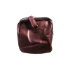 JACQUES-BAG-5-1 JACQUES-BAG-5-1