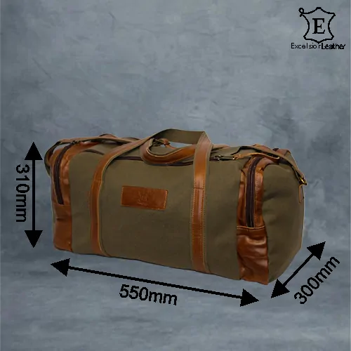 JACQUES-BAG-CANVAS-2 JACQUES-BAG-CANVAS-2