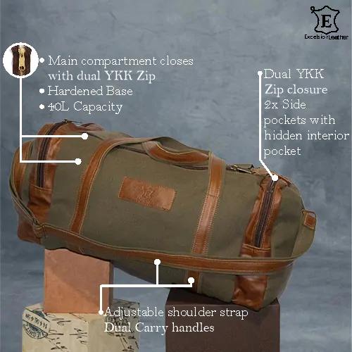JACQUES-BAG-CANVAS-3 JACQUES-BAG-CANVAS-3