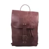 JEANINE-BAG-1-300x300 JEANINE-BAG-1-300x300