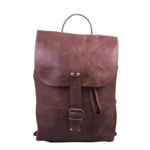 JEANINE-BAG-1-300x300 JEANINE-BAG-1-300x300