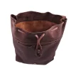 JEANINE-BAG-2 JEANINE-BAG-2