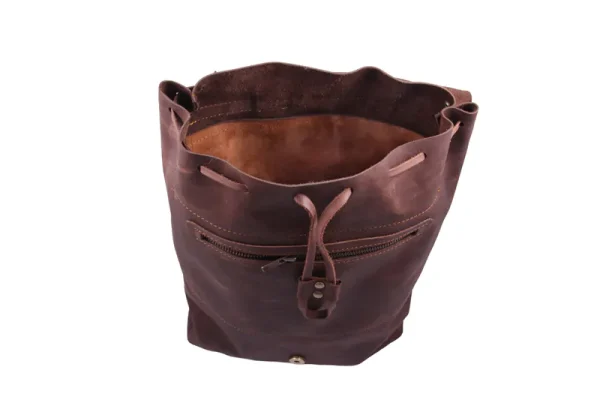 JEANINE-BAG-2 JEANINE-BAG-2