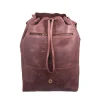 JEANINE-BAG-3 JEANINE-BAG-3