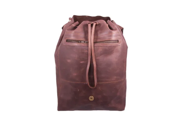 JEANINE-BAG-3 JEANINE-BAG-3