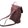 JEANINE-BAG-4 JEANINE-BAG-4