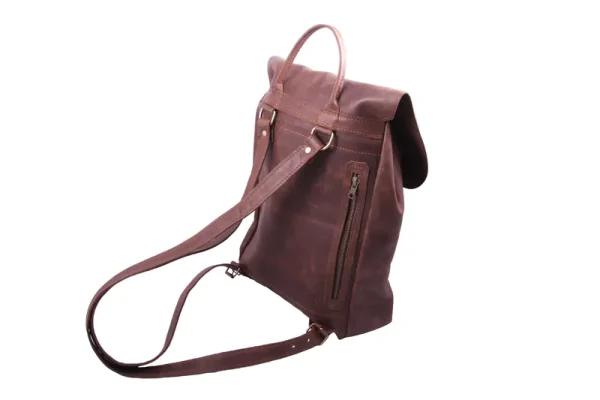 JEANINE-BAG-4 JEANINE-BAG-4