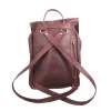 JEANINE-BAG-5 JEANINE-BAG-5