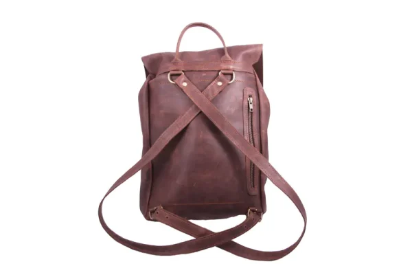 JEANINE-BAG-5 JEANINE-BAG-5
