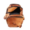 KEITH-BAG-2