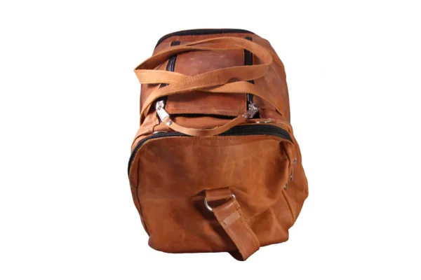 KEITH-BAG-3