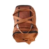 KEITH-BAG-4