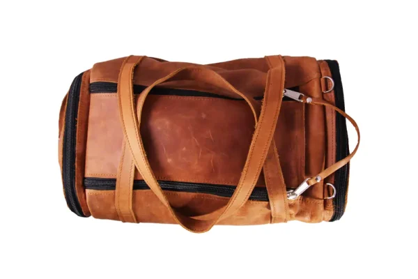 KEITH-BAG-5