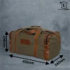 KEITH-BAG-CANVAS-2 KEITH-BAG-CANVAS-2
