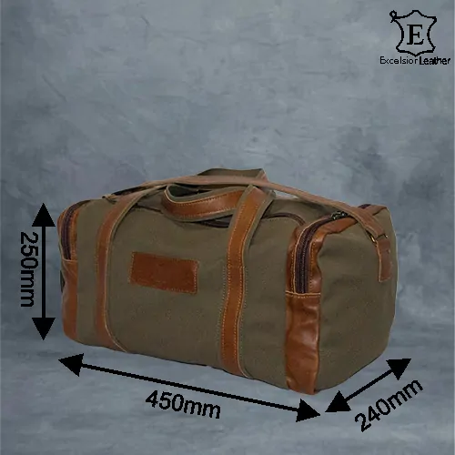 KEITH-BAG-CANVAS-2 KEITH-BAG-CANVAS-2
