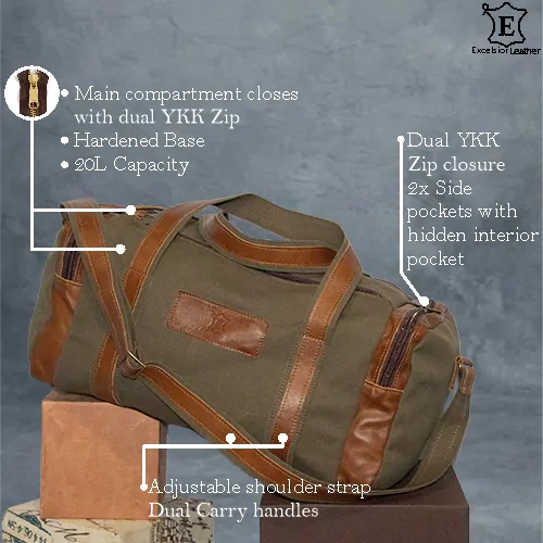KEITH-BAG-CANVAS-3 KEITH-BAG-CANVAS-3