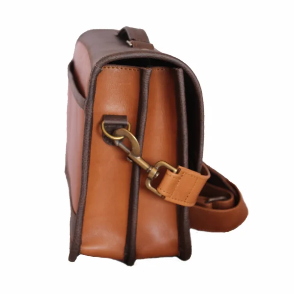 Kennith-Laptop-8-scaled Kennith-Laptop-8-scaled