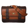 Kennith-Laptop1-300x300 Kennith-Laptop1-300x300