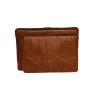 LAPTOP-SLEEVE-2 LAPTOP-SLEEVE-2