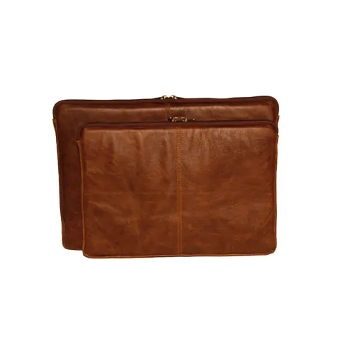 LAPTOP-SLEEVE-2 LAPTOP-SLEEVE-2